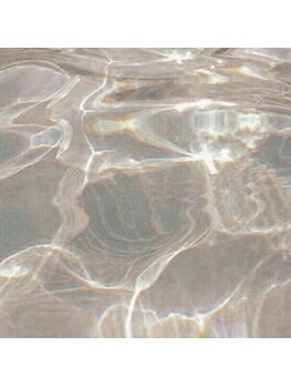 オプスネイルスパ 北浦和(OPS Nail Spa)/