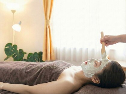 マカイ ハレ(MAKAI HALE)の写真