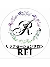 リラクゼーションサロン レイ(REI)&nbsp;ゆゆ (女性)