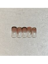 ディオ アンド ルーチェ アット(Dio&Luce at.)/☆ワンホン☆