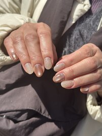 北九州/若松/マグネット/上品