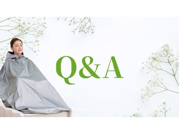 ヨサパーク 遊 西京極店(YOSA PARK)/