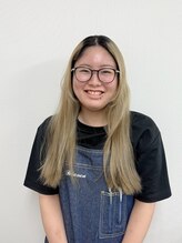 ビアンカ 沖縄南風原店(Bianca)&nbsp;NAKAMURA ★☆