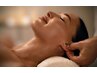 男女★春割【深眠リセットケア】90分8,800円 だる重感リセット（もみほぐし）