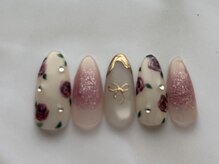 ボタン 木更津店(BOTAN)/佐藤指名限定定額