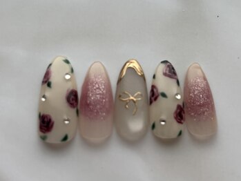 ボタン 木更津店(BOTAN)/佐藤指名限定定額