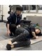 ビオス さいたま新都心店の写真/【ピラティス】変わる人は,もう始めてる。