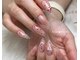 ネイルトリート 茨木駅前店(NAIL TREAT)の写真