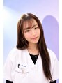 アンリミット 代々木上原店(Une limit)&nbsp;seri 