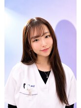アンリミット 代々木上原店(Une limit)&nbsp;seri 