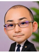 手温 イオンモール木曽川店&nbsp;後藤 （男）