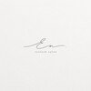 eyelash salon En.のお店ロゴ