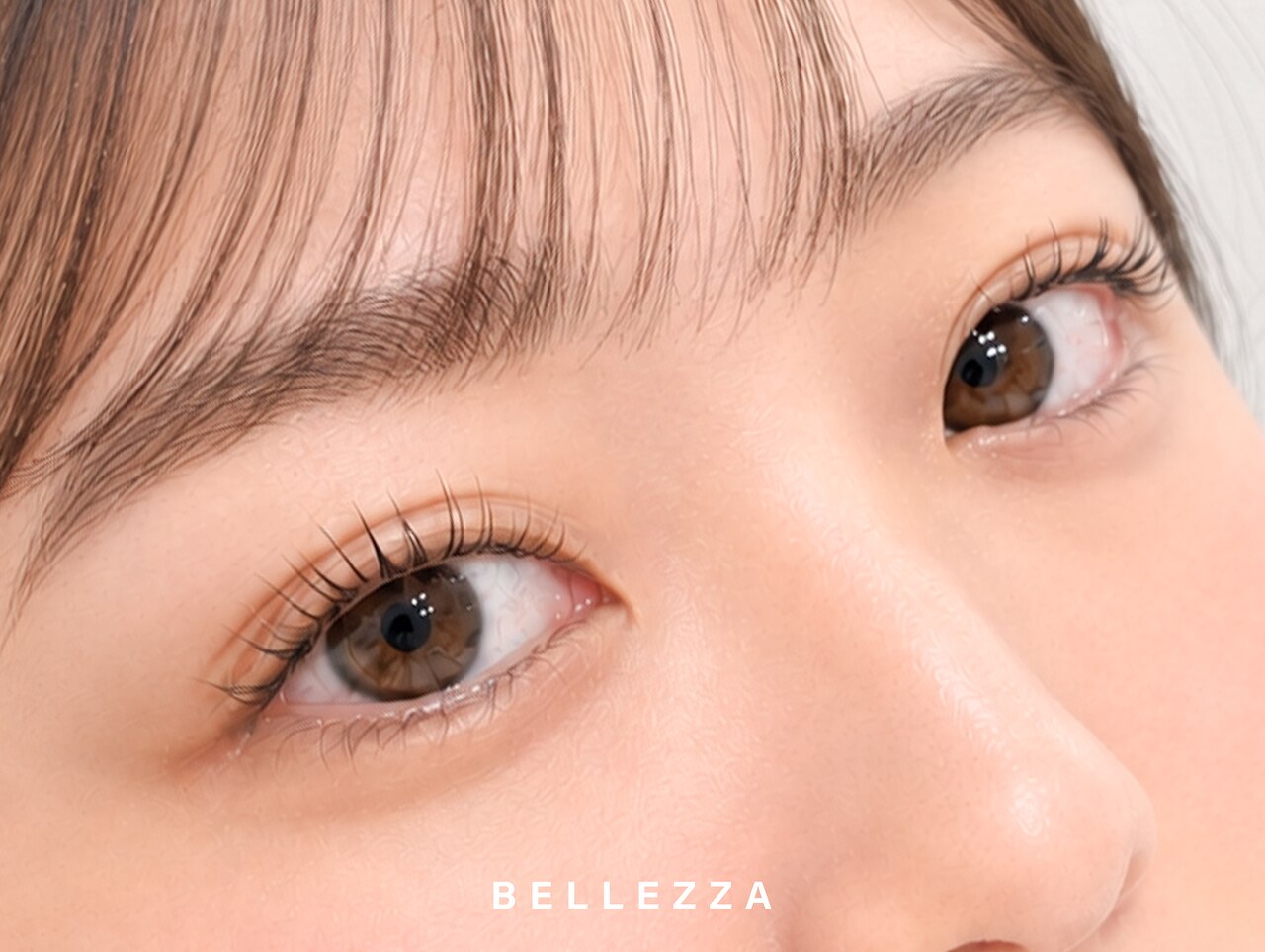 ベリザ 笹塚店(BELLEZZA)｜ホットペッパービューティー