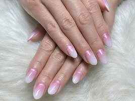 オーダーメイド90分