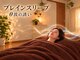 ギイ 巣鴨店(Gie)の写真
