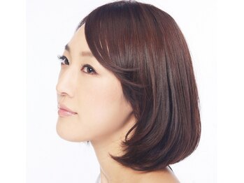 ルシーダ 新宿(lucida shinjuku)/エクステイメージ