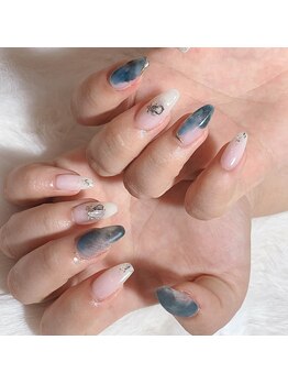 ラナハウス(LANA HOUSE)/デザイン込み込みコース/6900