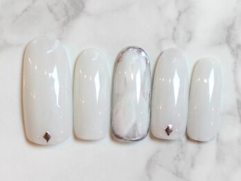 ユースタイル 中野店(U-style)/¥6980定額コース