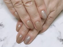 ブルーム(Bloom)/