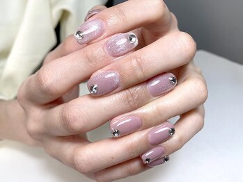 バイオアシス 麻布十番(by Oasis)/