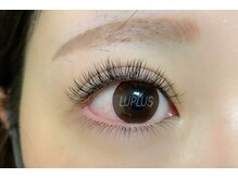 ルプラス(LUPLUS)/◆デザイン紹介◆