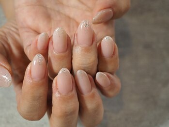 グランジュ(glaNje)/