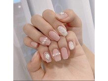 クイーンズビューティーサロン 歌舞伎町店(Queen's beauty salon)/