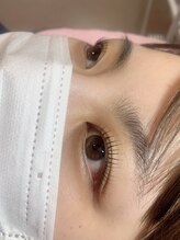 アンダーカラーズ ティアラ(TIARA)/パリジェンヌ