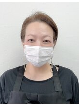 リリィ(RiRiy)&nbsp;みなみ 