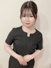 ラウレア(Laule'a) 原田 芽依
