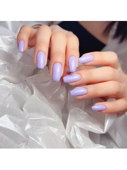ジュン ネイル(JUN NAIL)/