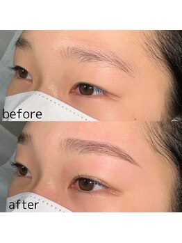 ロアリィ(LOARY)/