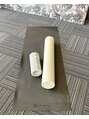 リフレッシュ工房 すりーぴーすプラス 浅野本町店(すりーぴーすPLUS+)&nbsp;自宅でストレッチすることで疲れにくい身体になれます！