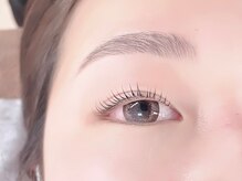 スフィーダ 吉祥寺(Sfida)/韓国風束感まつげもお任せ下さい