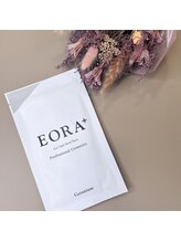 マシェリ(Ma cherie)/サロン専売ハンドパック☆