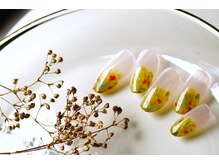 スティエルネ 自由が丘(Stjerne)/絵画アート定額