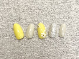 定額SimpleArt