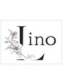 リノ(Lino)/Lino