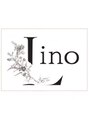 リノ(Lino)/Lino nail&eye