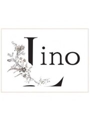 Lino()
