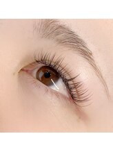 メメミュール(meme meulu-)/フラットラッシュ