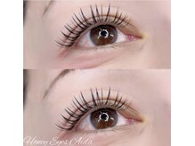 ハニーアイズ(Honey Eyes)/フラットマット