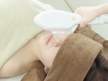 パルム 自由が丘/光フェイシャル【人気NO .1】