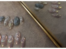 エル(alle.)/design〈デザイン〉