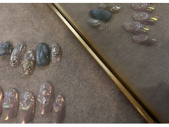 エル(alle.)/design〈デザイン〉