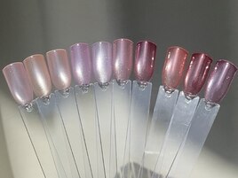 enoi マグネット