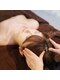 コリ チル(Kori Chill)の写真/脳・眼精疲労・頭痛・肩周りの疲労がお辛い方、ぜひ当店のドライヘッドスパで癒し空間♪