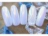 【ハンド】ミラーネイル定額 6980円