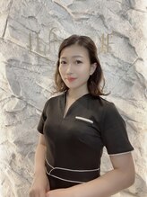 ルナージュ 三田店(LUNARLE)&nbsp;masae 