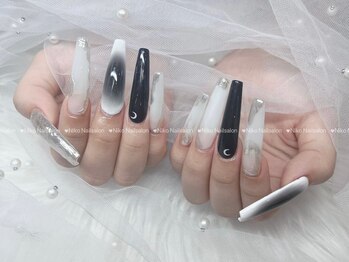 ニコ 柏店(Niko)/